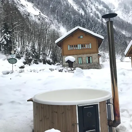 Alpenhaus Kesselfall-3