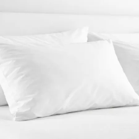 Holiday Inn Austin North By Ihg-2