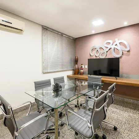 Hotel Maione-2
