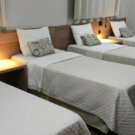Abudi Hotel-2