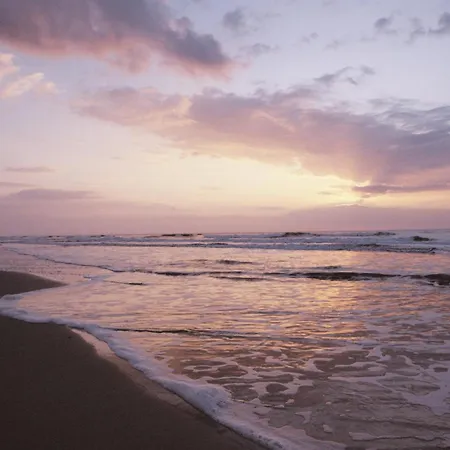Holiday Inn Express Hilton Head Island By Ihg-3