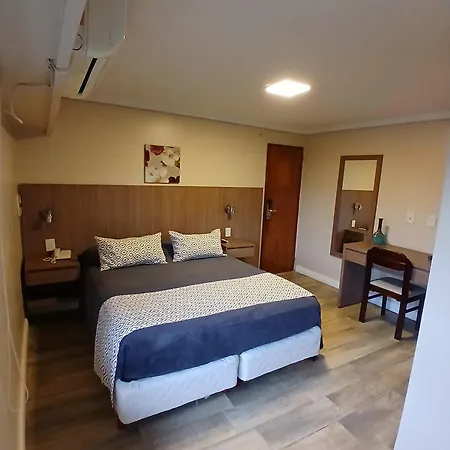 Hotel Posadas-2