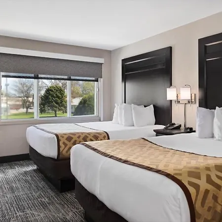Kelly Inn Billings-3