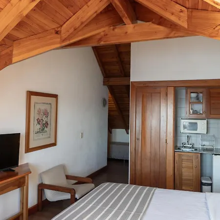 Apart Del Lago-3