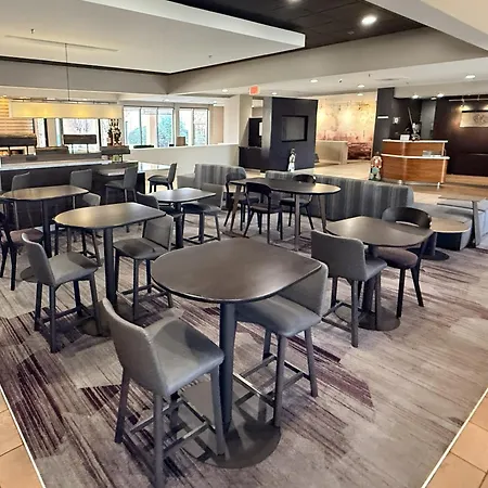 Hotel Preston By Ihg-2