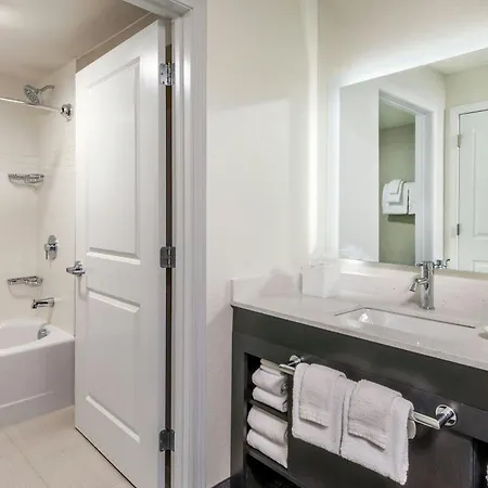 Residence Inn Worcester-3