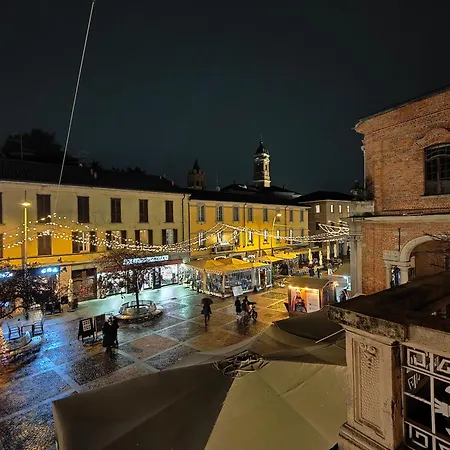 Locanda San Paolo-2