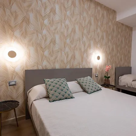 Residence Perla-3