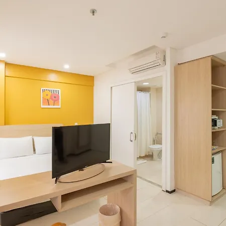 Quality Hotel Manaus-3
