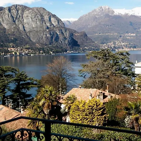 Hotel Don Ferrante-2