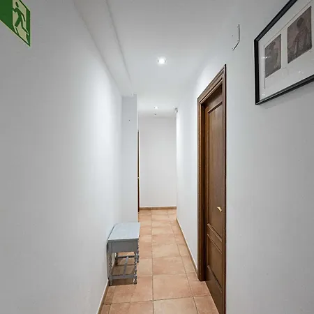 Hostal Don Peque-3