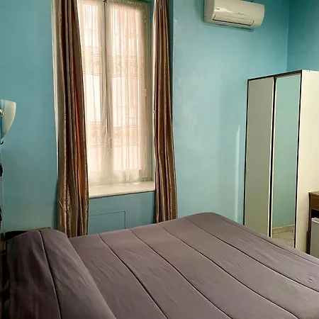 Hotel Esperia-3