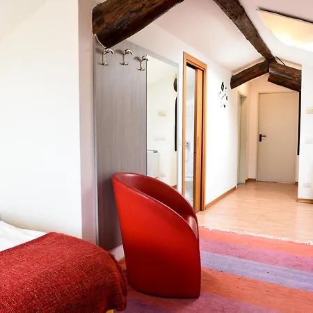 Hotel Venezia-2