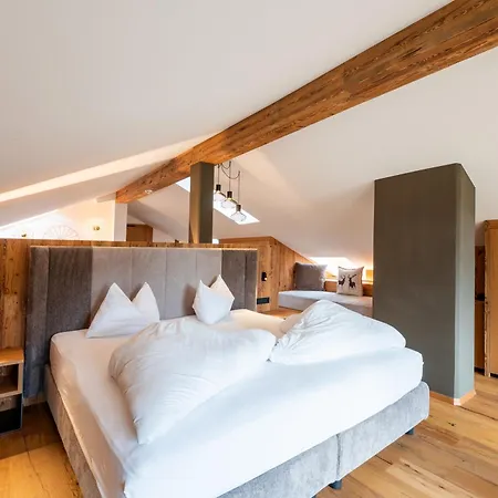 Hotel Laurin-3
