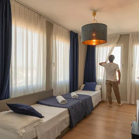 Hotel Concordia-2