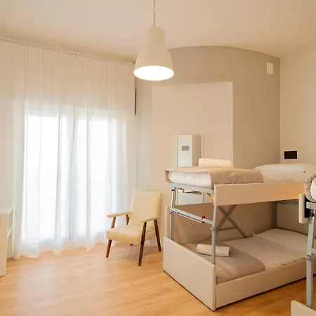 Hotel Concordia-3