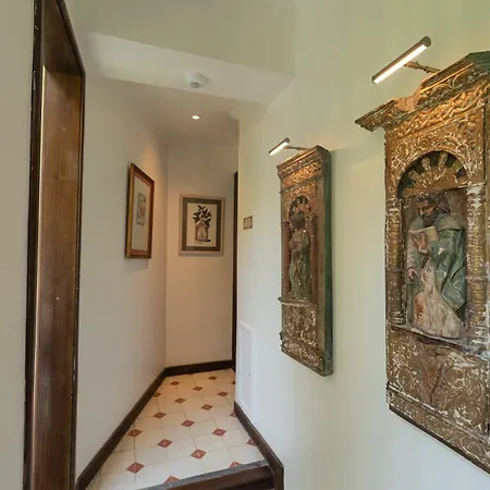 Hotel Casa La Fe (Adults Only)-2