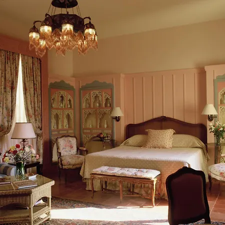 Albergo Hotel-3