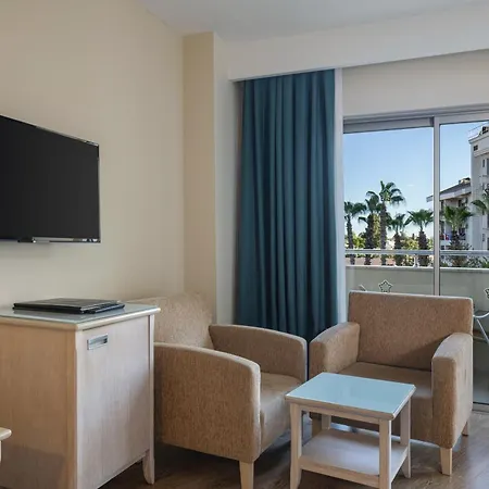 Side Star Park Hotel-2