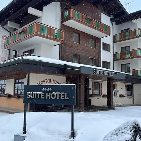 Suitehotel Kleinwalsertal-2