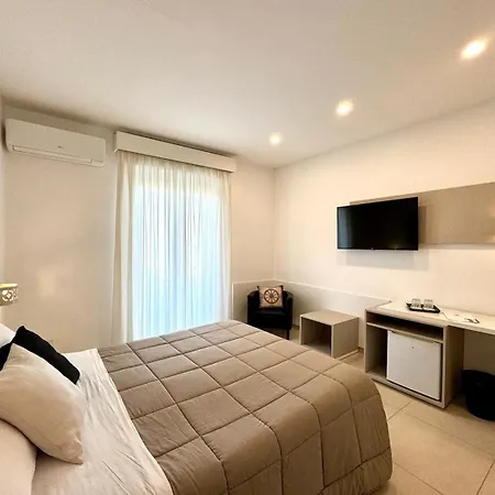 Hotel Jonio-2