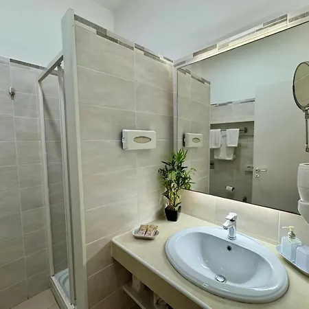 Hotel Jonio-3