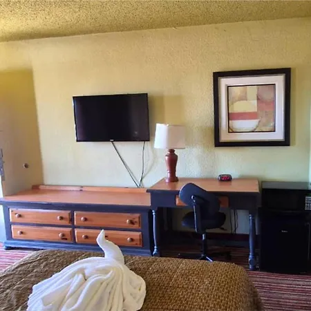 Suite Dreams Hotel-2