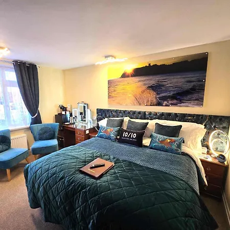 Toulson Court-2