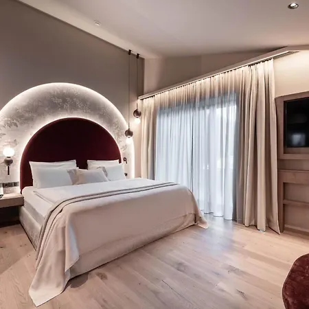 Biancaneve Family Hotel-3