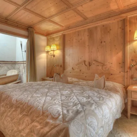 Hotel Fanes-2