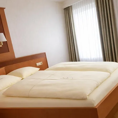 Mokni'S Palais Hotel & Spa-3