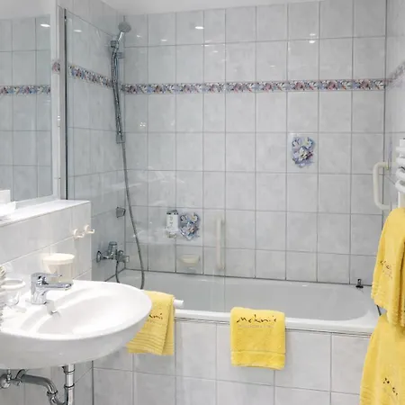 Mokni'S Palais Hotel & Spa-2