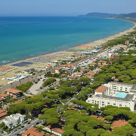 Hotel Terme Marine Leopoldo II-3