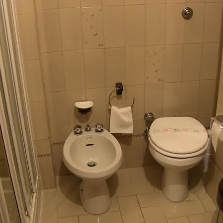 Hotel Due Pini-3