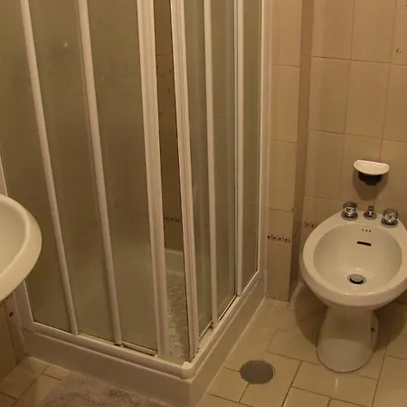 Hotel Due Pini-2