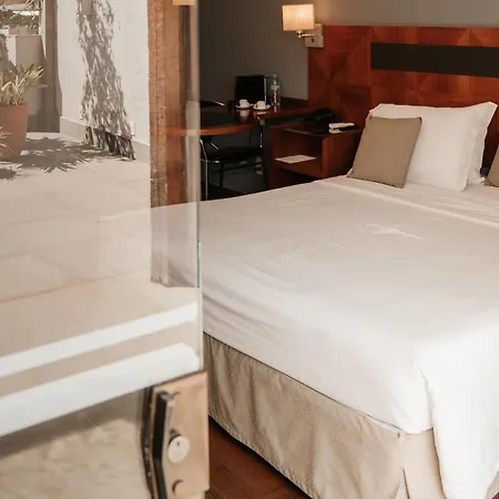 Hotel Amantykir-3