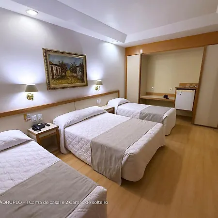 Riale Imperial Flamengo-2