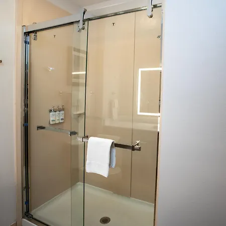 Holiday Inn Express & Suites Las Cruces North-3