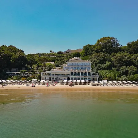 Grand Hotel Il Ninfeo-2