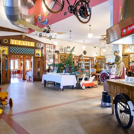 De Rijper Eilanden-2