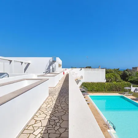 Residence Solaris-3