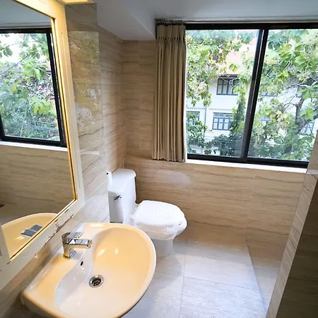 Sawasdee House-2