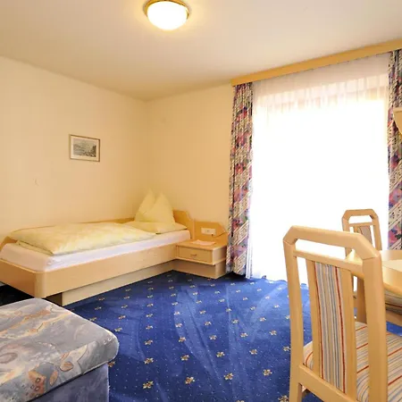 Hotel Schwaiger-2