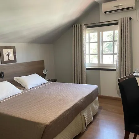 Hotel Blumenhof-3