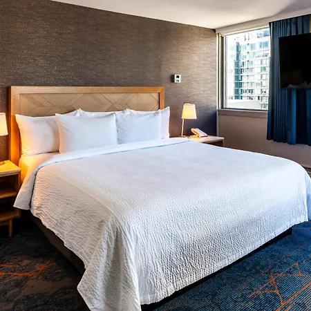 Blue Horizon Hotel-2