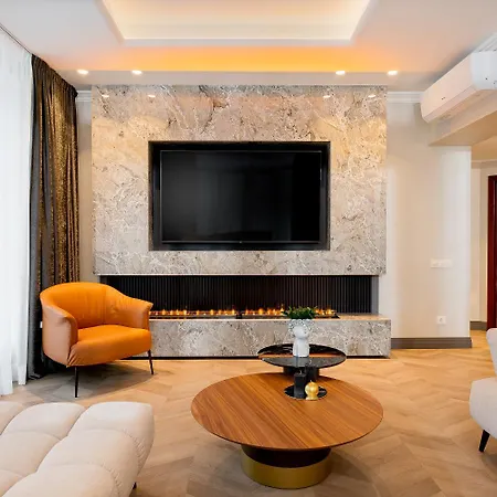 Baltic Beach Hotel&SPA-2