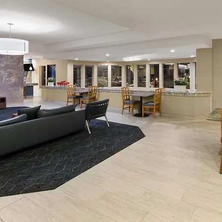 Endeavor Inn & Suites, Trademark Collection By Wyndham-3