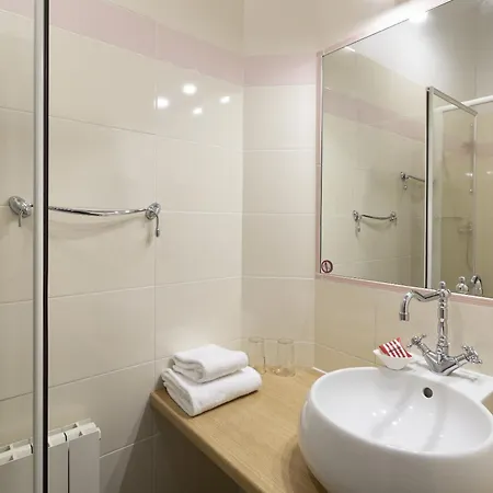 La Metairie du Vauhariot - Maison d'hôtes de Charme Vue Mer&Piscine Intérieure Chauffée-3