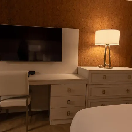 The Grand Resort-3