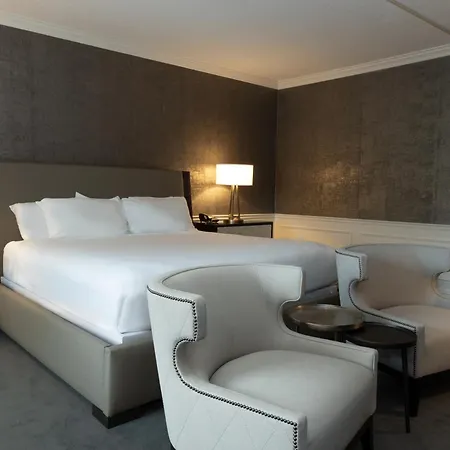 The Grand Resort-2